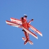 Flugplatzfest Luftsportverein Degerfeld 2014
