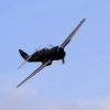 Flugplatzfest Luftsportverein Degerfeld 2014