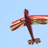 Flugplatzfest Luftsportverein Degerfeld 2014