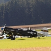 Flugplatzfest Luftsportverein Degerfeld 2014