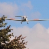 Flugplatzfest Luftsportverein Degerfeld 2014