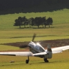 Flugplatzfest Luftsportverein Degerfeld 2014