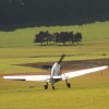 Flugplatzfest Luftsportverein Degerfeld 2014