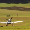 Flugplatzfest Luftsportverein Degerfeld 2014