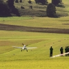 Flugplatzfest Luftsportverein Degerfeld 2014
