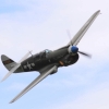 Flugplatzfest Luftsportverein Degerfeld 2014