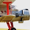 Flugplatzfest Luftsportverein Degerfeld 2014