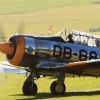 Flugplatzfest Luftsportverein Degerfeld 2014