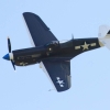Flugplatzfest Luftsportverein Degerfeld 2014