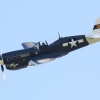 Flugplatzfest Luftsportverein Degerfeld 2014