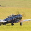 Flugplatzfest Luftsportverein Degerfeld 2014