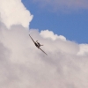 Flugplatzfest Luftsportverein Degerfeld 2014