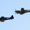 Flugplatzfest Luftsportverein Degerfeld 2014