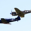 Flugplatzfest Luftsportverein Degerfeld 2014