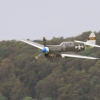 Flugplatzfest Luftsportverein Degerfeld 2014