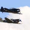 Flugplatzfest Luftsportverein Degerfeld 2014