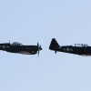 Flugplatzfest Luftsportverein Degerfeld 2014