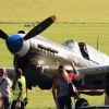 Flugplatzfest Luftsportverein Degerfeld 2014