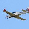 Flugplatzfest Luftsportverein Degerfeld 2014