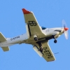 Flugplatzfest Luftsportverein Degerfeld 2014