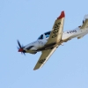 Flugplatzfest Luftsportverein Degerfeld 2014