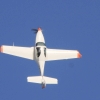 Flugplatzfest Luftsportverein Degerfeld 2014