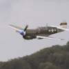 Flugplatzfest Luftsportverein Degerfeld 2014