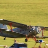Flugplatzfest Luftsportverein Degerfeld 2014