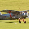Flugplatzfest Luftsportverein Degerfeld 2014