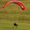 Flugplatzfest Luftsportverein Degerfeld 2014