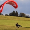 Flugplatzfest Luftsportverein Degerfeld 2014