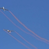 Flugplatzfest Luftsportverein Degerfeld 2014
