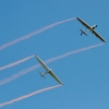 Flugplatzfest Luftsportverein Degerfeld 2014