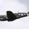 Flugplatzfest Luftsportverein Degerfeld 2014