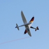 Flugplatzfest Luftsportverein Degerfeld 2014