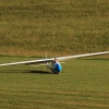 Flugplatzfest Luftsportverein Degerfeld 2014