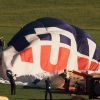 Flugplatzfest Luftsportverein Degerfeld 2014