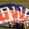 Flugplatzfest Luftsportverein Degerfeld 2014