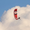 Flugplatzfest Luftsportverein Degerfeld 2014