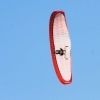 Flugplatzfest Luftsportverein Degerfeld 2014
