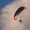 Flugplatzfest Luftsportverein Degerfeld 2014