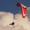 Flugplatzfest Luftsportverein Degerfeld 2014