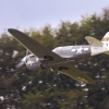 Flugplatzfest Luftsportverein Degerfeld 2014