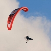 Flugplatzfest Luftsportverein Degerfeld 2014