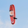 Flugplatzfest Luftsportverein Degerfeld 2014