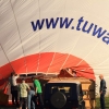 Flugplatzfest Luftsportverein Degerfeld 2014