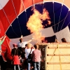 Flugplatzfest Luftsportverein Degerfeld 2014