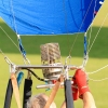 Flugplatzfest Luftsportverein Degerfeld 2014