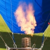 Flugplatzfest Luftsportverein Degerfeld 2014