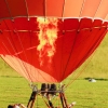 Flugplatzfest Luftsportverein Degerfeld 2014